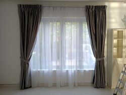 Harbourfront Avenue (D4), Terrace #483909371